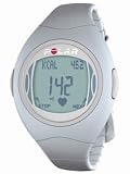 POLAR(�ݥ顼��) �ե��åȥͥ����� �ϡ��ȥ졼�ȥ�˥��� �֥롼������(��ǥ���������) F4