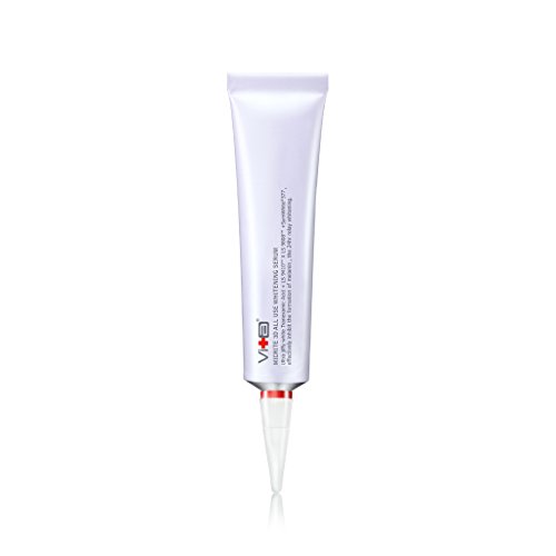 Swissvita whitening cream / serum with ac-11 - skin lig…