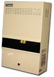 Toshiba VP-100 Voicemail