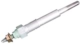Beck Arnley  176-1043  Glow Plug