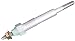 Automotive : Beck Arnley  176-1043  Glow Plug