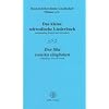 Das kleine schwedische Liederbuch; Den lilla svenska sangboken