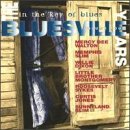 CD-Charts  Music : The Bluesville Years, Vol. 4: In the Key of Blues