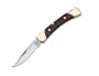 Buck 55 Folding Hunter