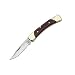 Buck 55 Folding Hunter