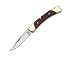 Buck Knives