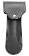Merkur Vision 2000 Leather Case