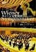 �������������ĥ���ѥ�ĥ��� [DVD]