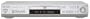 Panasonic DVD-RV32S DVD Player, Silver
