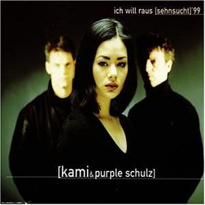 Kami - Viva Hits 5 - Zortam Music