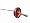 Budget complete practice epee, french grip