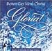 Classical Music : Gloria!