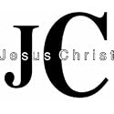 Jesus Christ Adult T-Shirt