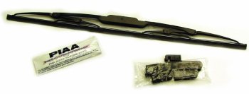 PIAA Wiper Blades