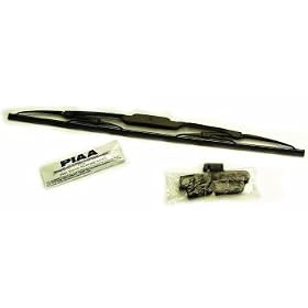 PIAA 93138 Wiper Blade