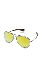 Police Gafas de Sol Offside 3 Bronce