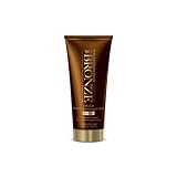 SO BRONZE Tinted Self-Tanning Lotion for Face 2.5 oz