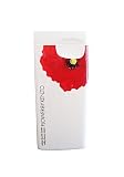 Kenzo Flower by Kenzo for Women, 5 oz Shower Cream