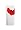 Flower by Kenzo for Women 5.0 oz Milky Shower Cream
