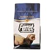 Totally Ferret Active Diet 30 lb Totally Ferret Active Diet 30 lb