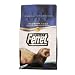 Totally Ferret Active Diet 30 lb