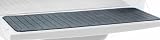 Dee Zee DZ86824 Heavyweight Tailgate Mat