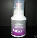 Isotonix OPC-3 &reg; - 1 Bottle 90 Servings for 3 Months Supply Great Value!!