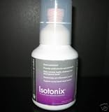 Isotonix OPC-3 ® - 1 Bottle 90 Servings for 3 Months Supply Great Value!!