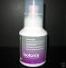 ISOTONIX OPC-3 90 Servings for 3 Mnoths Supply!
