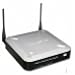 Cisco Small Business WRV200 Wireless-G VPN Router - RangeBooster - Wireless router + 4-port switch - EN, Fast EN, 802.11b, 802.11g - Linux