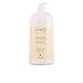 Alterna Bamboo Smooth Anti-Frizz Conditioner, 67.6 oz