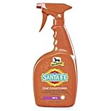 Return to product information