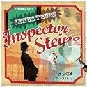 Inspector Steine