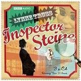 Inspector Steine