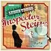 Inspector Steine