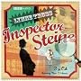 Inspector Steine