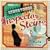 Inspector Steine