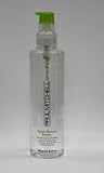 Super Skinny Serum Paul For Unisex