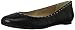 AK Anne Klein Women's Xandra Reptile Flat