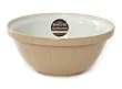 Rayware Mason Cash Cane S9 Mixing Bowl, 32 cm