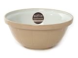 Rayware Mason Cash Cane S9 Mixing Bowl, 32 cm