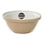 Rayware Mason Cash Cane S9 Mixing Bowl, 32 cm by RAYWARE