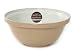 Kitchen & Housewares : Rayware Mason Cash Cane S9 Mixing Bowl, 32 cm