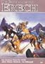Die Geisterarmee von Erech (MERS: J.R.R. Tolkiens Mittelerde - Das Rollenspiel)
