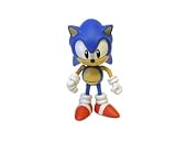 Sonic 20th Anniversary Sonic through Time 5