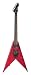 BC Rich JRV Standard Electric Guitar