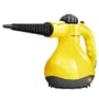 McCulloch MC1226 Handheld Steam Cleaner