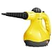 McCulloch MC1226 Handheld Steam Cleaner