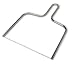 Kitchen & Housewares : CHEESE OR FOIE GRAS WIRE SLICER [Matfer Bourgeat]
