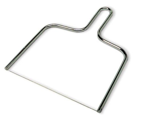 Foie Gras Slicer